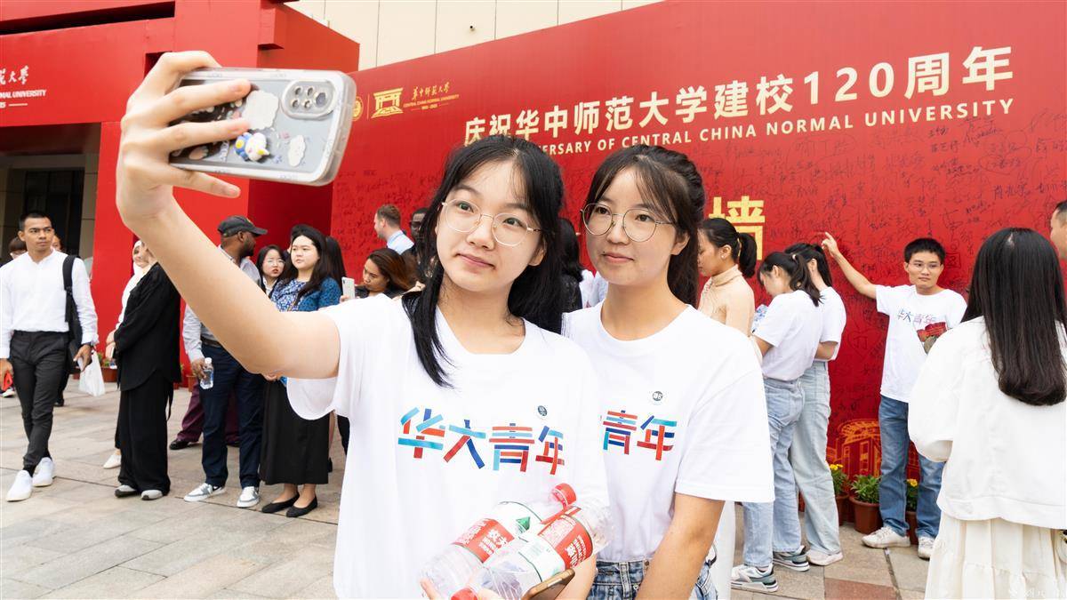 大富豪4单机游戏